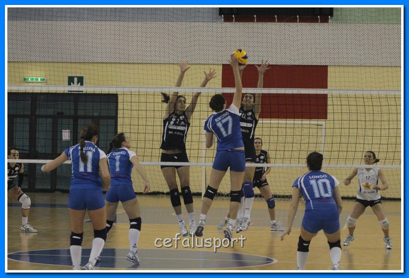 130120 volley2 022_tn.jpg